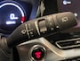 Kia Niro EV E-Niro 64 kWh|100% SOH|NIEUWE LOGO|FACELIFT|VOLLEDER|ACC|APPLE CARPLAY|CAMERA|CLIMATE+CRUISE CONTROL|NAP|NL-AUTO|IN.BTW|1e EIG