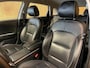 Kia Niro EV E-Niro 64 kWh|100% SOH|NIEUWE LOGO|FACELIFT|VOLLEDER|ACC|APPLE CARPLAY|CAMERA|CLIMATE+CRUISE CONTROL|NAP|NL-AUTO|IN.BTW|1e EIG