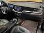 Kia Niro EV E-Niro 64 kWh|100% SOH|NIEUWE LOGO|FACELIFT|VOLLEDER|ACC|APPLE CARPLAY|CAMERA|CLIMATE+CRUISE CONTROL|NAP|NL-AUTO|IN.BTW|1e EIG