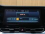 Kia Niro EV E-Niro 64 kWh|100% SOH|NIEUWE LOGO|FACELIFT|VOLLEDER|ACC|APPLE CARPLAY|CAMERA|CLIMATE+CRUISE CONTROL|NAP|NL-AUTO|IN.BTW|1e EIG