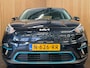 Kia Niro EV E-Niro 64 kWh|100% SOH|NIEUWE LOGO|FACELIFT|VOLLEDER|ACC|APPLE CARPLAY|CAMERA|CLIMATE+CRUISE CONTROL|NAP|NL-AUTO|IN.BTW|1e EIG