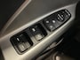Kia Niro EV E-Niro 64 kWh|100% SOH|NIEUWE LOGO|FACELIFT|VOLLEDER|ACC|APPLE CARPLAY|CAMERA|CLIMATE+CRUISE CONTROL|NAP|NL-AUTO|IN.BTW|1e EIG
