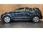 Kia Niro EV E-Niro 64 kWh|100% SOH|NIEUWE LOGO|FACELIFT|VOLLEDER|ACC|APPLE CARPLAY|CAMERA|CLIMATE+CRUISE CONTROL|NAP|NL-AUTO|IN.BTW|1e EIG