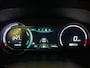 Kia Niro EV E-Niro 64 kWh|100% SOH|NIEUWE LOGO|FACELIFT|VOLLEDER|ACC|APPLE CARPLAY|CAMERA|CLIMATE+CRUISE CONTROL|NAP|NL-AUTO|IN.BTW|1e EIG