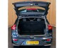 Kia Niro EV E-Niro 64 kWh|100% SOH|NIEUWE LOGO|FACELIFT|VOLLEDER|ACC|APPLE CARPLAY|CAMERA|CLIMATE+CRUISE CONTROL|NAP|NL-AUTO|IN.BTW|1e EIG