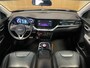 Kia Niro EV E-Niro 64 kWh|100% SOH|NIEUWE LOGO|FACELIFT|VOLLEDER|ACC|APPLE CARPLAY|CAMERA|CLIMATE+CRUISE CONTROL|NAP|NL-AUTO|IN.BTW|1e EIG