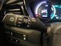 Kia Niro EV E-Niro 64 kWh|100% SOH|NIEUWE LOGO|FACELIFT|VOLLEDER|ACC|APPLE CARPLAY|CAMERA|CLIMATE+CRUISE CONTROL|NAP|NL-AUTO|IN.BTW|1e EIG