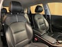 Kia Niro EV E-Niro 64 kWh|100% SOH|NIEUWE LOGO|FACELIFT|VOLLEDER|ACC|APPLE CARPLAY|CAMERA|CLIMATE+CRUISE CONTROL|NAP|NL-AUTO|IN.BTW|1e EIG