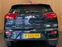 Kia Niro EV E-Niro 64 kWh|100% SOH|NIEUWE LOGO|FACELIFT|VOLLEDER|ACC|APPLE CARPLAY|CAMERA|CLIMATE+CRUISE CONTROL|NAP|NL-AUTO|IN.BTW|1e EIG