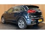 Kia Niro EV E-Niro 64 kWh|100% SOH|NIEUWE LOGO|FACELIFT|VOLLEDER|ACC|APPLE CARPLAY|CAMERA|CLIMATE+CRUISE CONTROL|NAP|NL-AUTO|IN.BTW|1e EIG