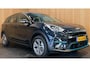 Kia Niro EV E-Niro 64 kWh|100% SOH|NIEUWE LOGO|FACELIFT|VOLLEDER|ACC|APPLE CARPLAY|CAMERA|CLIMATE+CRUISE CONTROL|NAP|NL-AUTO|IN.BTW|1e EIG