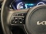 Kia Niro EV E-Niro 64 kWh|100% SOH|NIEUWE LOGO|FACELIFT|VOLLEDER|ACC|APPLE CARPLAY|CAMERA|CLIMATE+CRUISE CONTROL|NAP|NL-AUTO|IN.BTW|1e EIG