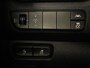 Kia Niro EV E-Niro 64 kWh|100% SOH|NIEUWE LOGO|FACELIFT|VOLLEDER|ACC|APPLE CARPLAY|CAMERA|CLIMATE+CRUISE CONTROL|NAP|NL-AUTO|IN.BTW|1e EIG