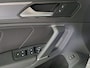 Volkswagen Tiguan 2.0 TSI 4Motion Highline Business R-Line | Navi | Clima | Pano | Digitaal Cockpit |