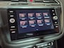 Volkswagen Tiguan 2.0 TSI 4Motion Highline Business R-Line | Navi | Clima | Pano | Digitaal Cockpit |