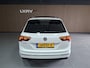 Volkswagen Tiguan 2.0 TSI 4Motion Highline Business R-Line | Navi | Clima | Pano | Digitaal Cockpit |