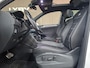 Volkswagen Tiguan 2.0 TSI 4Motion Highline Business R-Line | Navi | Clima | Pano | Digitaal Cockpit |
