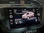 Volkswagen Tiguan 2.0 TSI 4Motion Highline Business R-Line | Navi | Clima | Pano | Digitaal Cockpit |
