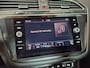 Volkswagen Tiguan 2.0 TSI 4Motion Highline Business R-Line | Navi | Clima | Pano | Digitaal Cockpit |