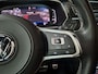 Volkswagen Tiguan 2.0 TSI 4Motion Highline Business R-Line | Navi | Clima | Pano | Digitaal Cockpit |