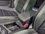 Volkswagen Tiguan 2.0 TSI 4Motion Highline Business R-Line | Navi | Clima | Pano | Digitaal Cockpit |