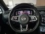 Volkswagen Tiguan 2.0 TSI 4Motion Highline Business R-Line | Navi | Clima | Pano | Digitaal Cockpit |