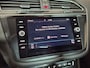 Volkswagen Tiguan 2.0 TSI 4Motion Highline Business R-Line | Navi | Clima | Pano | Digitaal Cockpit |