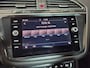 Volkswagen Tiguan 2.0 TSI 4Motion Highline Business R-Line | Navi | Clima | Pano | Digitaal Cockpit |