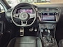Volkswagen Tiguan 2.0 TSI 4Motion Highline Business R-Line | Navi | Clima | Pano | Digitaal Cockpit |