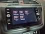 Volkswagen Tiguan 2.0 TSI 4Motion Highline Business R-Line | Navi | Clima | Pano | Digitaal Cockpit |