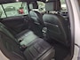Volkswagen Tiguan 2.0 TSI 4Motion Highline Business R-Line | Navi | Clima | Pano | Digitaal Cockpit |