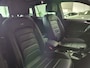 Volkswagen Tiguan 2.0 TSI 4Motion Highline Business R-Line | Navi | Clima | Pano | Digitaal Cockpit |