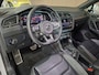 Volkswagen Tiguan 2.0 TSI 4Motion Highline Business R-Line | Navi | Clima | Pano | Digitaal Cockpit |