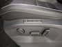 Volkswagen Tiguan 2.0 TSI 4Motion Highline Business R-Line | Navi | Clima | Pano | Digitaal Cockpit |