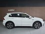 Volkswagen Tiguan 2.0 TSI 4Motion Highline Business R-Line | Navi | Clima | Pano | Digitaal Cockpit |
