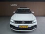 Volkswagen Tiguan 2.0 TSI 4Motion Highline Business R-Line | Navi | Clima | Pano | Digitaal Cockpit |