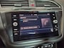 Volkswagen Tiguan 2.0 TSI 4Motion Highline Business R-Line | Navi | Clima | Pano | Digitaal Cockpit |