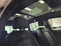 Volkswagen Tiguan 2.0 TSI 4Motion Highline Business R-Line | Navi | Clima | Pano | Digitaal Cockpit |
