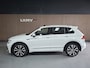 Volkswagen Tiguan 2.0 TSI 4Motion Highline Business R-Line | Navi | Clima | Pano | Digitaal Cockpit |