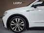 Volkswagen Tiguan 2.0 TSI 4Motion Highline Business R-Line | Navi | Clima | Pano | Digitaal Cockpit |