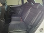 Volkswagen Tiguan 2.0 TSI 4Motion Highline Business R-Line | Navi | Clima | Pano | Digitaal Cockpit |