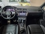 Volkswagen Tiguan 2.0 TSI 4Motion Highline Business R-Line | Navi | Clima | Pano | Digitaal Cockpit |