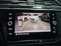 Volkswagen Tiguan 2.0 TSI 4Motion Highline Business R-Line | Navi | Clima | Pano | Digitaal Cockpit |