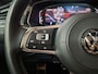 Volkswagen Tiguan 2.0 TSI 4Motion Highline Business R-Line | Navi | Clima | Pano | Digitaal Cockpit |