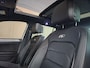 Volkswagen Tiguan 2.0 TSI 4Motion Highline Business R-Line | Navi | Clima | Pano | Digitaal Cockpit |