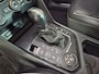 Volkswagen Tiguan 2.0 TSI 4Motion Highline Business R-Line | Navi | Clima | Pano | Digitaal Cockpit |
