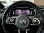 Volkswagen Tiguan 2.0 TSI 4Motion Highline Business R-Line | Navi | Clima | Pano | Digitaal Cockpit |