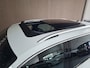 Volkswagen Tiguan 2.0 TSI 4Motion Highline Business R-Line | Navi | Clima | Pano | Digitaal Cockpit |