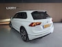 Volkswagen Tiguan 2.0 TSI 4Motion Highline Business R-Line | Navi | Clima | Pano | Digitaal Cockpit |