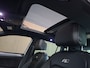 Volkswagen Tiguan 2.0 TSI 4Motion Highline Business R-Line | Navi | Clima | Pano | Digitaal Cockpit |